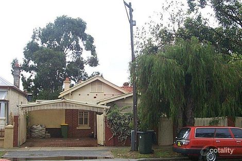 Property photo of 64 Wray Avenue Fremantle WA 6160