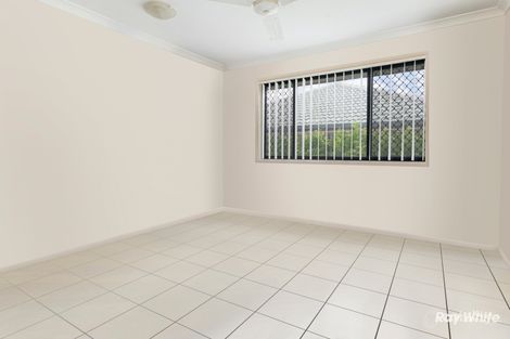 Property photo of 8 O'Dea Crescent Goodna QLD 4300