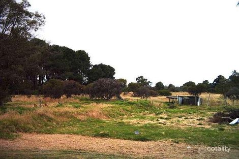 Property photo of 87 Chittering Street Muchea WA 6501