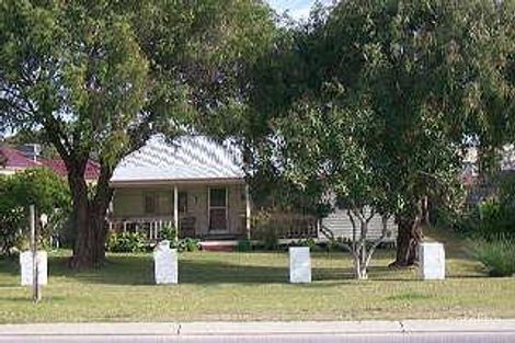 7 Watts Rd, Shoalwater, WA 6169