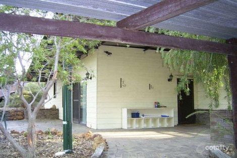 Property photo of 88 Bilgoman Road Glen Forrest WA 6071