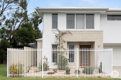 Property photo of 36 Corowa Street Wavell Heights QLD 4012