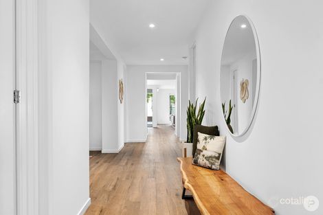 Property photo of 36 Corowa Street Wavell Heights QLD 4012