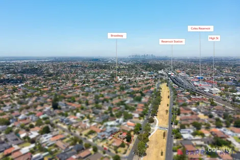 Property photo of 32 Cheddar Road Reservoir VIC 3073