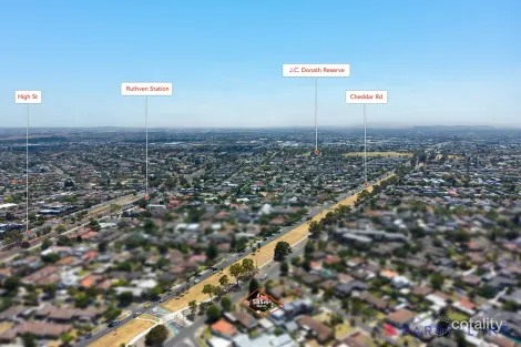 Property photo of 32 Cheddar Road Reservoir VIC 3073