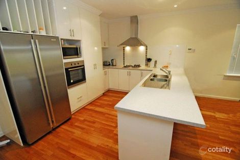 Property photo of 31 Harrison Street Willagee WA 6156