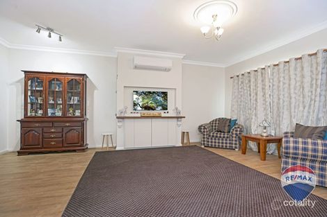 Property photo of 11 Balmoral Drive Cambridge Park NSW 2747