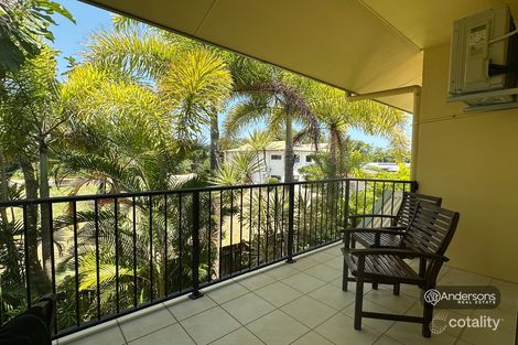 Property photo of 9/58-62 Holland Street Wongaling Beach QLD 4852