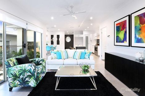 Property photo of 8 Lister Close Gympie QLD 4570