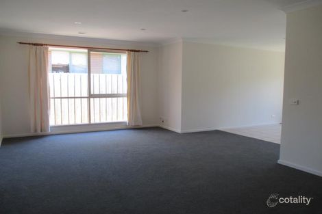 Property photo of 4/57 Mimosa Road Carnegie VIC 3163