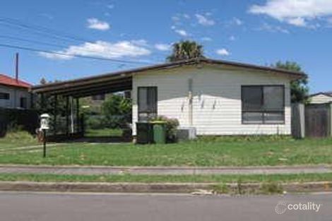 13 Chisholm St, Smithfield, NSW 2164