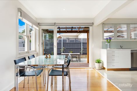 Property photo of 61A Hobart Road Kings Meadows TAS 7249