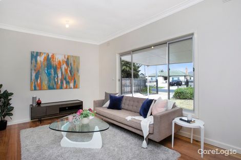 Property photo of 12 Theresa Street Sunshine North VIC 3020