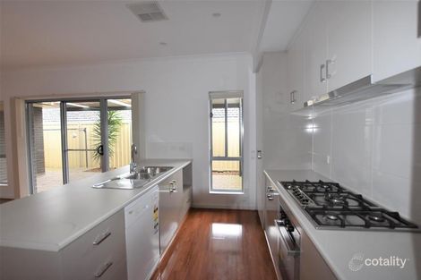 Property photo of 20A De Laine Avenue Edwardstown SA 5039