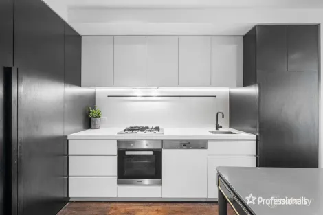 Property photo of 416/450 St Kilda Road Melbourne VIC 3004