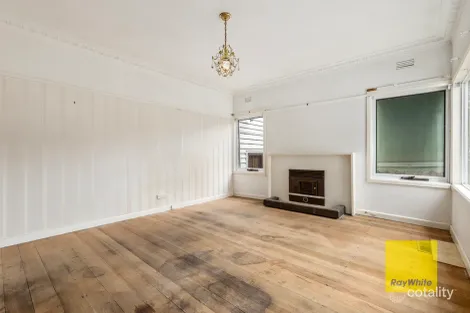 Property photo of 22 Iona Avenue Belmont VIC 3216