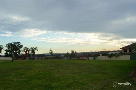 Property photo of 7 Duntroon Close Hamlyn Terrace NSW 2259