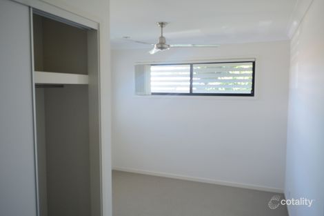 3/15 Gostwyck St, Newtown, QLD 4350