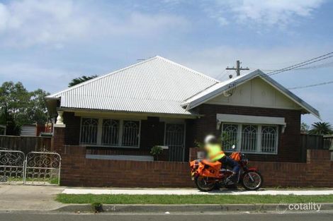 24 William St, Rockdale, NSW 2216