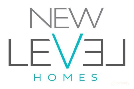 Property photo of 5 Penguin Street Dianella WA 6059