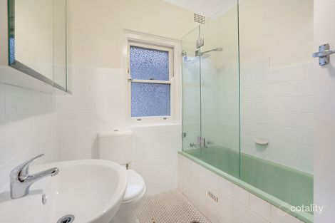 Property photo of 8 Spring Street Abbotsford NSW 2046