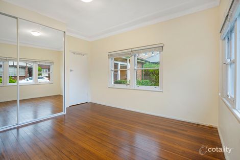 Property photo of 8 Spring Street Abbotsford NSW 2046