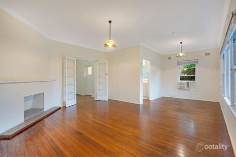 Property photo of 8 Spring Street Abbotsford NSW 2046