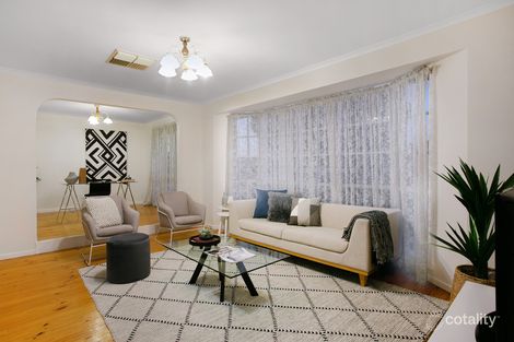 Property photo of 1 Essex Court Epping VIC 3076