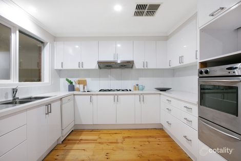 Property photo of 1 Essex Court Epping VIC 3076