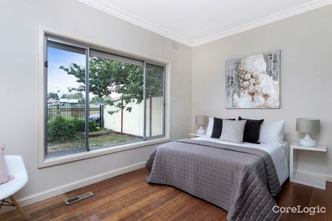 Property photo of 12 Theresa Street Sunshine North VIC 3020