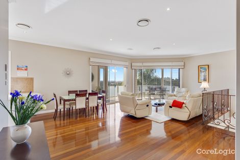 Property photo of 1/1 Royal View Close Burleigh Heads QLD 4220