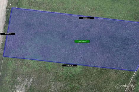 20-34 Walpole Pde, Norlane, VIC 3214