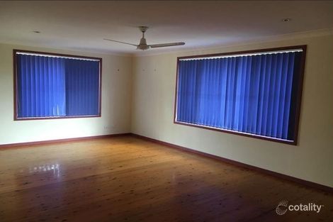 Property photo of 3 Darlene Close Halekulani NSW 2262