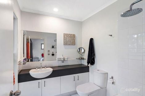 Property photo of 3 Laguna Street Boreen Point QLD 4565