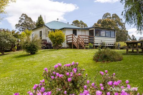 36 Walkers Lane, Elliott, TAS 7325