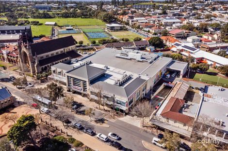 39 Adelaide St, Fremantle, WA 6160