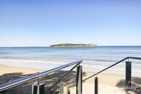 Property photo of 5/35 Esplanade Victor Harbor SA 5211