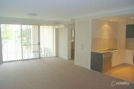 Property photo of 19 Darcy Road Westmead NSW 2145