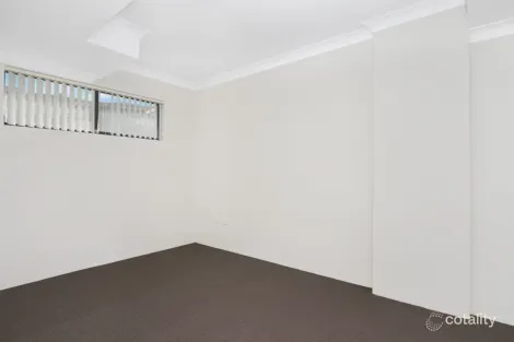 Property photo of 22/1 Finney Street Hurstville NSW 2220