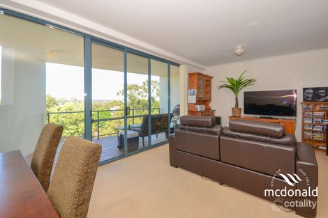 28/37-41 Belmont St, Sutherland, NSW 2232