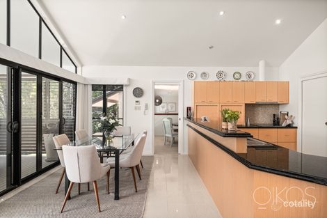 Property photo of 97 Paten Road The Gap QLD 4061