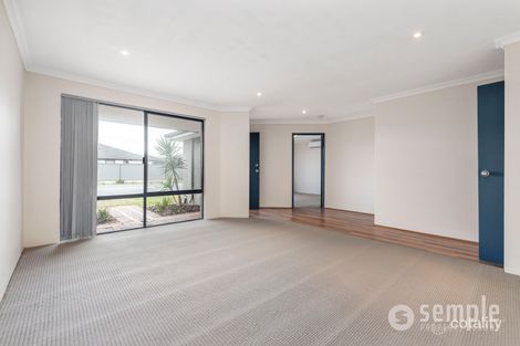 Property photo of 18 Clearwater Way Singleton WA 6175