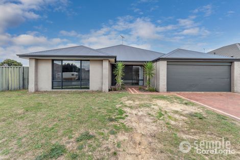 Property photo of 18 Clearwater Way Singleton WA 6175