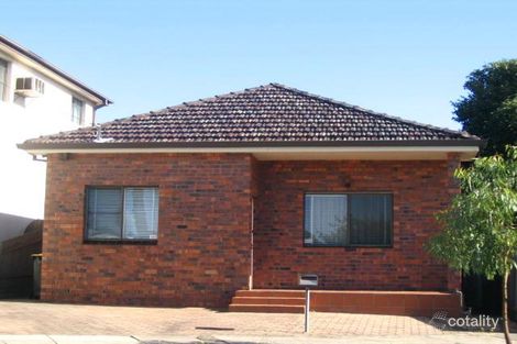 57 Barnstaple Rd, Five Dock, NSW 2046