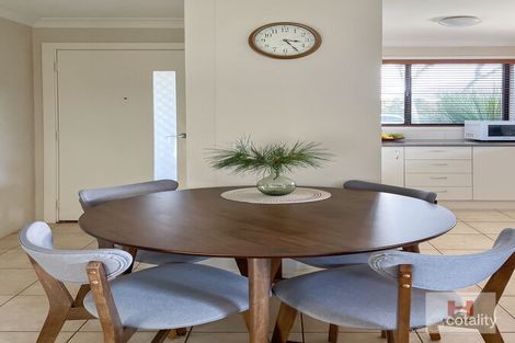 Property photo of 38 Rushes Bay Avenue East Jindabyne NSW 2627