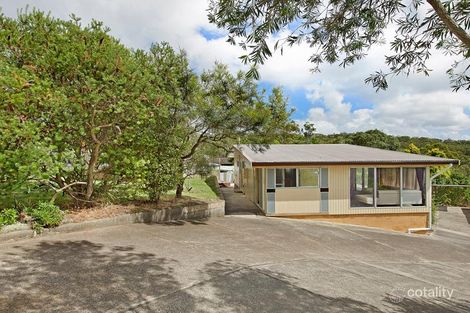 31 Todd St, Blackalls Park, NSW 2283