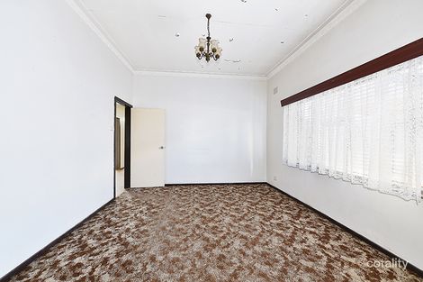 Property photo of 11 Stephen Street Preston VIC 3072