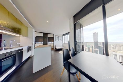 4802/33 Rose Lane, Melbourne, VIC 3000