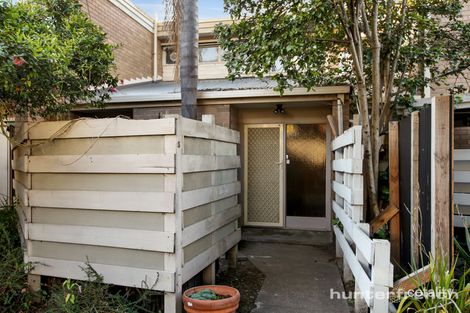 5/12 Stevedore St, Williamstown, VIC 3016