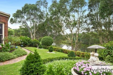 Property photo of 13 Barwon Boulevard Highton VIC 3216